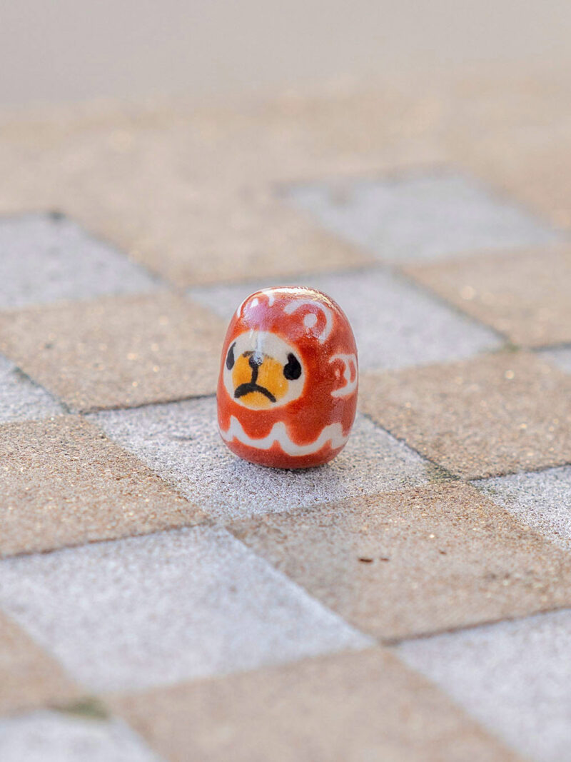 BOBIK gingerbread vol.5